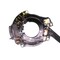 Vemo Steering Column Swit, V15-80-3239 V15-80-3239 - alternate 3